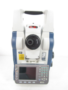 ソキア SOKKIA トータルステーション 本体