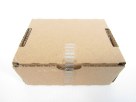 オムロン CJ2M-CPU14 CPUユニット 新品