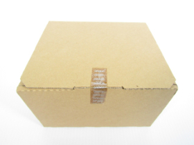 オムロン CS1H-CPU67H CPUユニット 新品