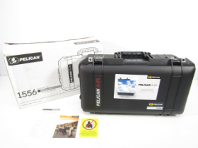 ペリカン エアー 1556 新品