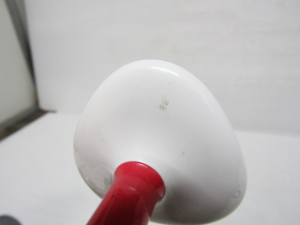 aibo 黒ごま エディション アイボーン 汚れ