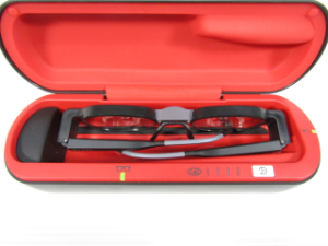 Kubota Glass クボタメガネ 買取