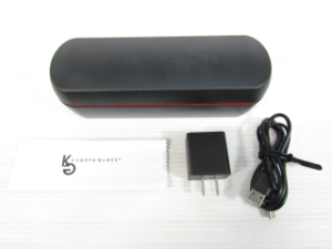 Kubota Glass クボタメガネ 買取