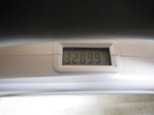 業務用脱毛機 ルミクス プローブの使用回数 使いすぎ