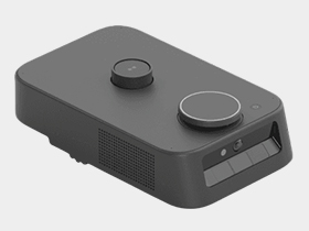 カチャカスリム