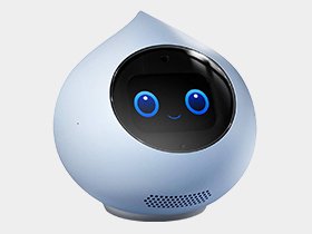 Romi Wi-Fiセットプラン