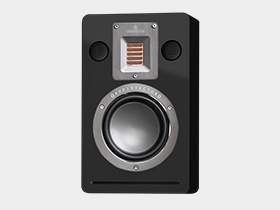 AUDIOVECTOR QR Wall SE