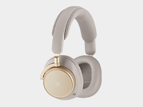 Beoplay H100 Century Brown