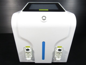 業務用エステ機器 中古