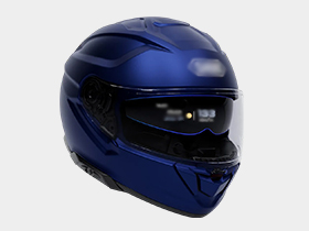 SHOEI GT-AIR 3 Smart