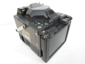 フジクラ 光ファイバー融着接続機 中古