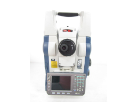 ソキア トータルステーション 中古