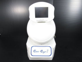 業務用キャビテーション 中古