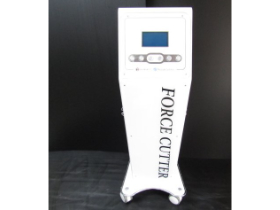 業務用エステ機器 中古