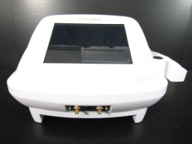 エステ機器 中古