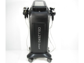 エステ機器 中古