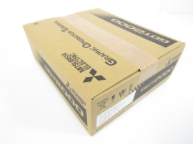 MITSUBISHI タッチパネル 新品