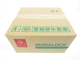 新品 美和ロック BAN-DS1 V2.2.2 2線式電気錠操作盤