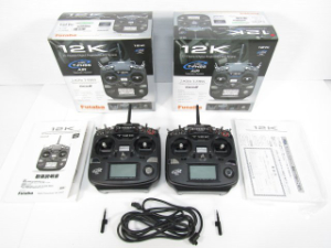 マゼックス mazex フライトコントローラー