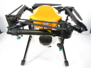 マゼックス mazex 買取