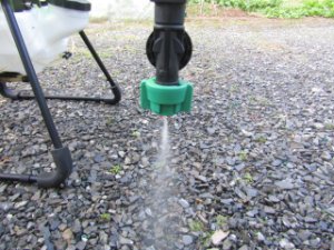 マゼックス mazex 薬剤詰まり 確認