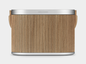 Beosound A5 Century Weave