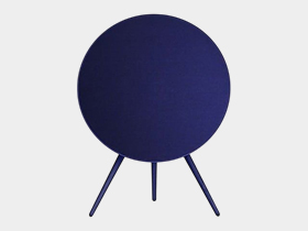 Beoplay A9 Century Blue
