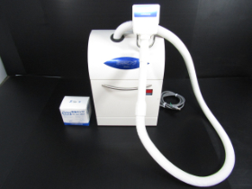 三共空調 取るミング 中古