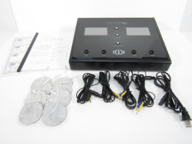 リグア 業務用 EMS 中古