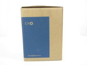 新品 英弘精機 全天日射計