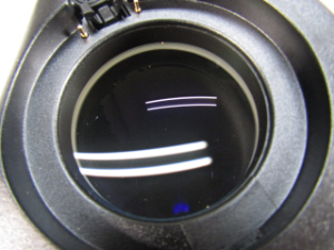 espera ヴェスペラ レンズシステム