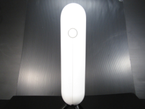 espera ヴェスペラ買取