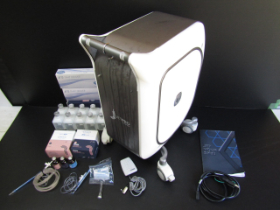 ジェットプロ リンパドレナージュ 中古