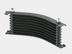 PLOT ラウンドオイルクーラー