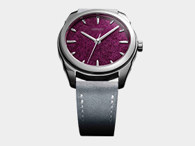 AWAKE ソン・マイ シルバーリーフ