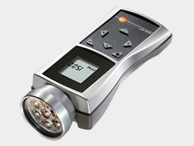 ストロボスコープ