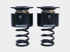 STANCEPARTS エアカップ