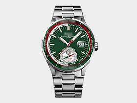 BALL ロードマスター オーシャン エクスプローラー