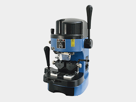 フキ 合鍵マシン FC-33