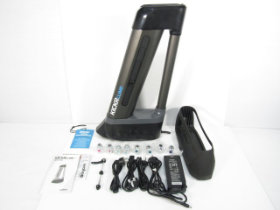 ワフー キッカー クライム グレードシミュレーター 中古