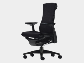 エンボディチェア