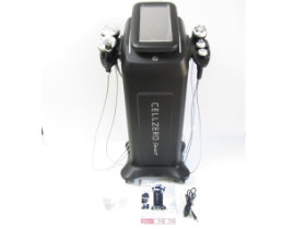 じぶんdeエステ CELLZERO SMART 中古