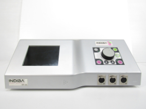 インディバ ER45