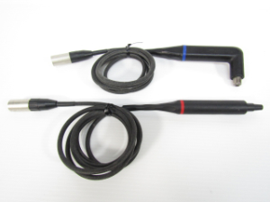 高周波温熱機器 各種プローブ・ハンドピース