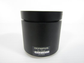 新品 OLYMPUS U-TLU 結像レンズ