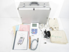 レヨコンプ PS-10 Friendship Edition 中古