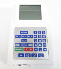 レヨコンプ 動作確認