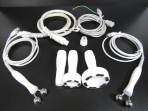 業務用痩身機器 プローブ カートリッジ