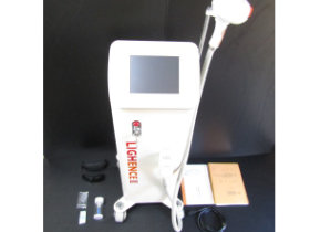 ライエンス２ 中古