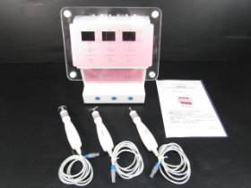 美容プラズマ機 エターナル リブセラ 中古